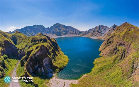 zambales map from manila|Zambales Travel Guide: Where to Go, Resorts, What to Do.
